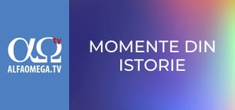 Momente din istorie