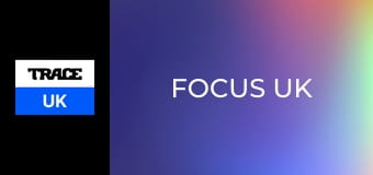 Focus UK