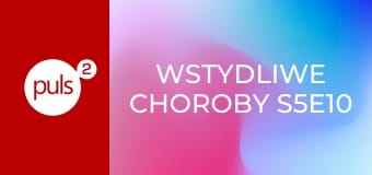 Wstydliwe choroby S5E10