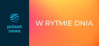 W rytmie dnia