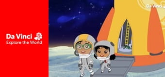 Darwin and Newts - The Wobbly Way Home Darwin and Newts - The Wobbly Way Home