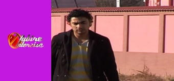 Iubire interzisa Sezon 7 Episod 10