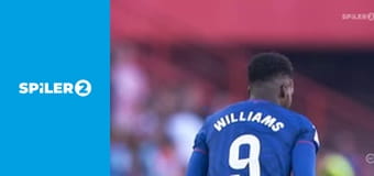 La Liga miniprogramok 2025/2026 S2025E16 - Pillanatok - 3.  1:21