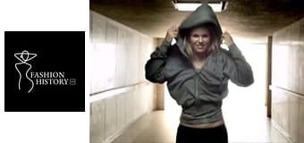 Pasja do mody - Odcinek 11