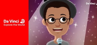 Mily Miss Questions - Why Am I Too Young for This?