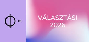 Választási 2026