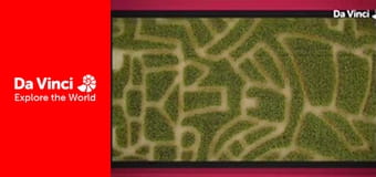 Do You Know? - Car Ferry and Globe