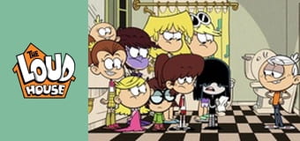 Къщата на Шумникови Сезон 2 Епизод 10