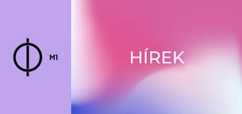 Hírek