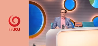 Inkognito - Peter Nagy