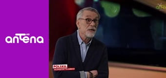 Polska. Największe tajemnice S2E2