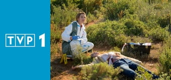 Tak to się robi w Marsylii E7 - Terapia