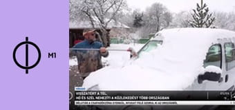 Nemzeti Sporthíradó