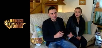 Nebuni de iubire Sezon 1 Episod 21