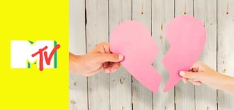 Rajtakapva: Hűtlenek S3E18 - Hármas fogat