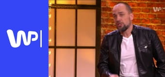 1, 2, 3... Kabaret! S3E8 - Do biegu, gotowi, start