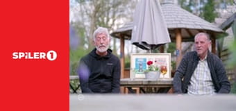 The Emirates FA Cup előzetes 2025/2026  S2025E5 - Negyeddöntők 