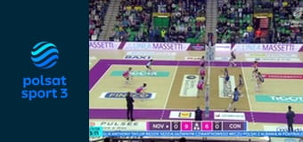 Koszykówka: Liga włoska mężczyzn