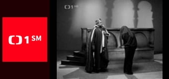 O třech ztracených princeznách