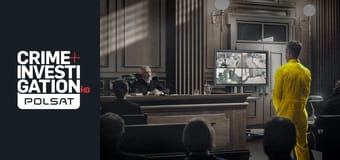 Najbardziej szokujące przypadki sądowe S5E35