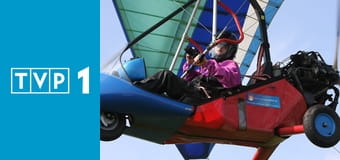 Ojciec Mateusz S3E1 - Spa