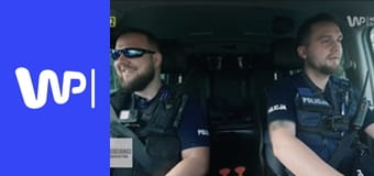 Policjanci z sąsiedztwa S3E5