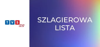 Szlagierowa lista