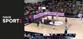 Defender GKA Kite - Surf World Cup Sylt Defender GKA Kite - Surf World Cup Sylt