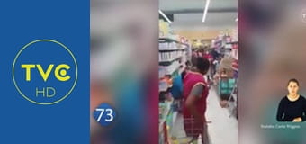 77 TV S2E2 - Przypadków handlowych