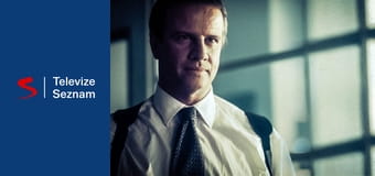 Vraždy podle Jidáše