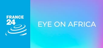 Eye on Africa