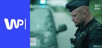 Policjanci z sąsiedztwa S7E8