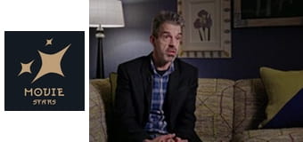 The Directors - Fred Zinnemann