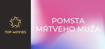 Pomsta mŕtveho muža