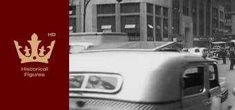 Opowieść o dwóch siostrach - Jackie