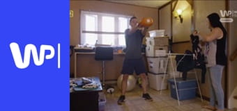 Pokochaj lub sprzedaj - Quebec S4E5