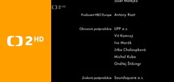 Cyklotoulky - Středočeské Posázaví