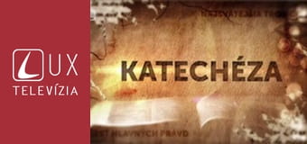Katechéza