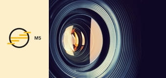 Prima Primissima kisfilmek E1