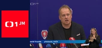 Události v regionech