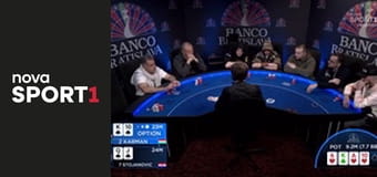 SpadePoker show 2026 (11)