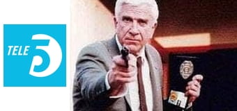 Oddział specjalny E3