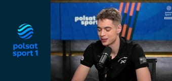 Polsat Sport Talk