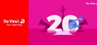 A net világa - Modern zenei mesterművekKod obywatela