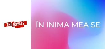 În inima mea se purta o luptă S1E9