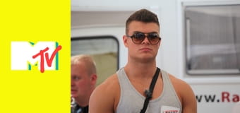 Ekipa z Warszawy S11E9