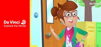 Addison - Az elgurult üveggolyó