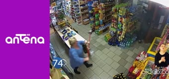 77 TV S2E2 - Przypadków handlowych