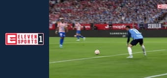 Piłka nożna: Puchar Króla