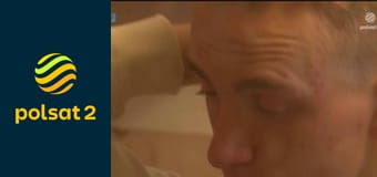 Nasz nowy dom S15E23